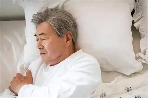 图片细节